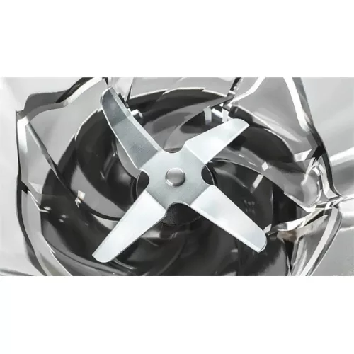 Bosch MMB6141B Vitapower Serie 4 1,5L fekete turmixgép