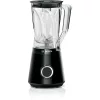 Bosch MMB6141B Vitapower Serie 4 1,5L fekete turmixgép