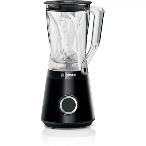 Bosch MMB6141B Vitapower Serie 4 1,5L fekete turmixgép