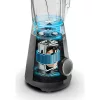 Bosch MMB6141B Vitapower Serie 4 1,5L fekete turmixgép
