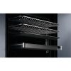 Electrolux EOB9S31WX inox, beépíthető, sütőtér: 70L, grill, légkeverés, gőzsütő