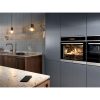 Electrolux EOB9S31WX inox, beépíthető, sütőtér: 70L, grill, légkeverés, gőzsütő
