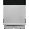 Electrolux EEM48320L fekete, programok száma: 8, beépíthető, 14 terítékes mosogatógép 