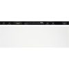 Electrolux EEM48320L fekete, programok száma: 8, beépíthető, 14 terítékes mosogatógép 