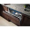 Electrolux EEM48320L fekete, programok száma: 8, beépíthető, 14 terítékes mosogatógép 