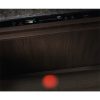 Electrolux EEM48320L fekete, programok száma: 8, beépíthető, 14 terítékes mosogatógép 