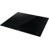 Gorenje GI6401BSC fekete, beépíthető, indukciós, főzőzóna: 4, beépíthető méret: 56cm, főzőlap