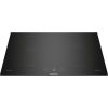 Gorenje GI6401BSC fekete, beépíthető, indukciós, főzőzóna: 4, beépíthető méret: 56cm, főzőlap