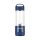 Nutribullet NBP003NBL 0,475L kék akkumulátoros smoothie készítő