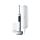 Oral-B iO series 10 Stardust White elektromos fogkefe