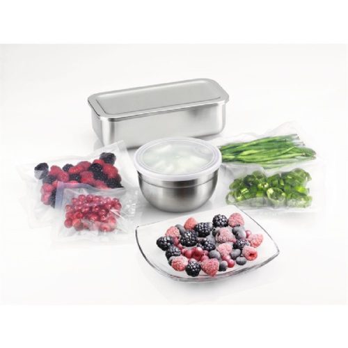 Electrolux LFB2AE88S egyajtós, beépíthető, Hűtő:110L, Fagyasztó:14L, hűtőszekrény