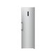 Gorenje FN619EAXL6 inox, egyajtós, Hűtő:L, Fagyasztó:280L, No frost fagyasztószekrény