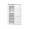 Gorenje FN619EAXL6 inox, egyajtós, Hűtő:L, Fagyasztó:280L, No frost fagyasztószekrény