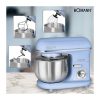 Bomann KM 6030 CB 1100W, 5L, kék konyhai robotgép