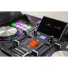 Trevi XF 4500 DJ Party hangrendszer