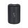 Trevi XJ 50 Black fekete Bluetooth hangszóró