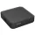 Strong LEAP-S3 Google TV BOX set-top box / TV okosító / médialejátszó