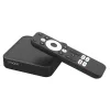 Strong LEAP-S3 Google TV BOX set-top box / TV okosító / médialejátszó