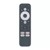 Strong LEAP-S3 Google TV BOX set-top box / TV okosító / médialejátszó