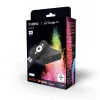 Strong LEAP-S3 Google TV BOX set-top box / TV okosító / médialejátszó
