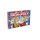 Monopoly - Dragon Ball Z - angol nyelvű társasjáték