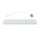 Edifier HECATE G1500 fehér gaming hangprojektor
