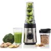 Gorenje BSM600E 0,6L inox smoothie készítő