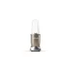 Nutribullet NB907CP 0,71L+0,9L perzsgőarany smoothie készítő