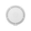 Arctic Summair Plus USB fehér asztali ventilátor