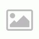 Laica HI8200L szódagép
