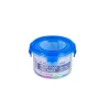 TOO KT-067 300ml-es kerek ételtároló doboz
