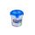TOO KT-082 500ml-es kerek, 11 cm magas ételtároló doboz