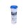 TOO KT-083 1200ml-es kerek, 28cm magas ételtároló doboz