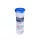 TOO KT-083 1200ml-es kerek, 28cm magas ételtároló doboz