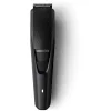 Philips Series 3000 BT3234/15 szakállvágó
