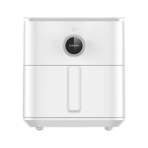 Xiaomi Smart Air Fryer fehér 6,5 L forrólevegős sütő (air fryer/airfryer)