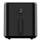Xiaomi Smart Air Fryer fekete 6,5 L forrólevegős sütő (air fryer/airfryer)