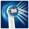 Oral-B EB20-8 Precision Clean 8 db-os elektromos fogkefe pótfej szett