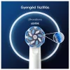 Oral-B EB60 4 db-os Sensi elektromos fogkefe pótfej szett