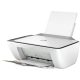 HP Deskjet 2820E szürke multifunkciós tintasugaras nyomtató