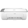 HP Deskjet 2820E szürke multifunkciós tintasugaras nyomtató
