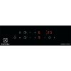 Electrolux LIT30230C fekete, beépíthető, indukciós, főzőzóna: 2, beépíthető méret: 27cm, főzőlap