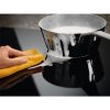 Electrolux LIT30230C fekete, beépíthető, indukciós, főzőzóna: 2, beépíthető méret: 27cm, főzőlap