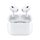 Apple AirPods Pro 2 USB-C True Wireless Bluetooth fülhallgató