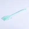 IRIS KT-236 konyhai ecset és spatula