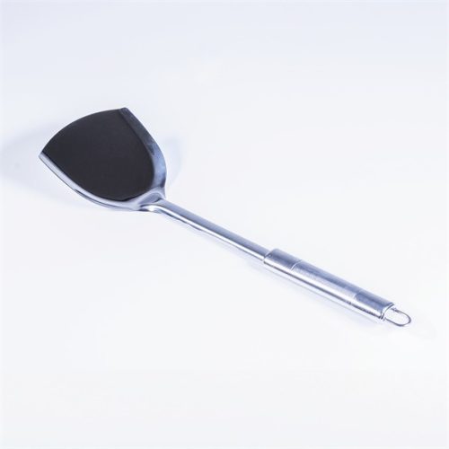 TOO KT-27-S 3 db-os konyhai eszköz készlet