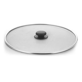 TOO KT-62-S Fröccsenésgátló fedő 33 cm