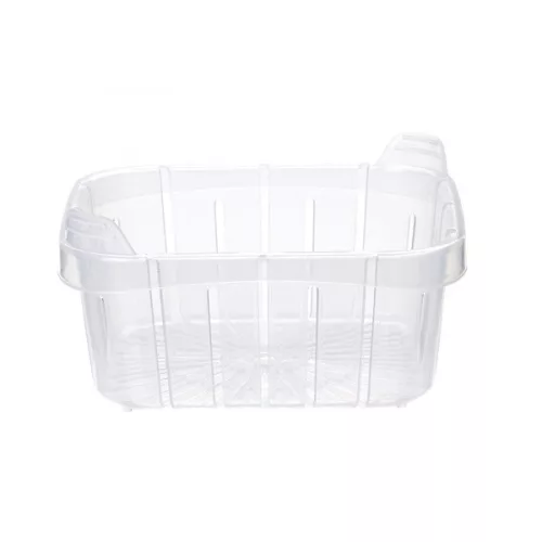 TOO KT-158 2.000ml-es mikrózható párolóedény