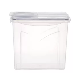 TOO KT-159 3.2 L-es élelmiszertartó doboz