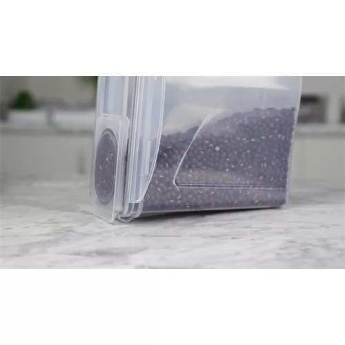 TOO KT-159 3.2 L-es élelmiszertartó doboz